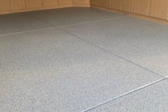 GarageFloorEpoxy2