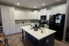 KitchenCabinets