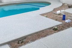 PoolDeckEpoxy2