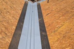 Roofing-Gutter1