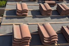 RoofingTile-TempeGilbert1