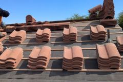 RoofingTile-TempeGilbert2