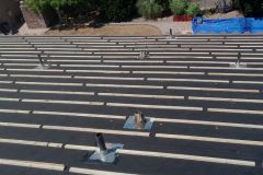 RoofingTile-TempeGilbert3
