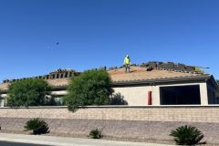 RoofingTile-TempeGilbert4